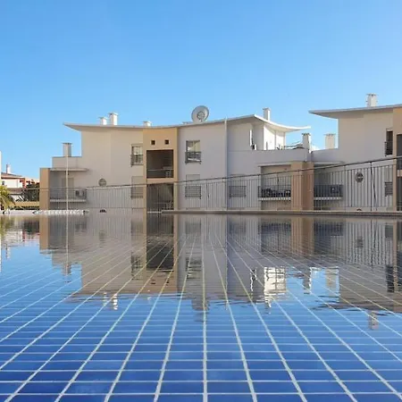 Apartman Costa Albufeira