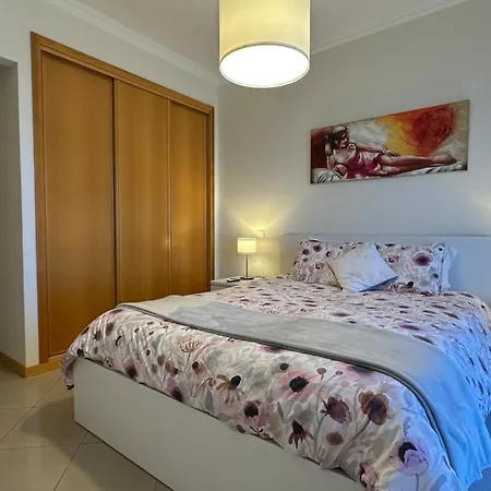 Costa Apartament Albufeira