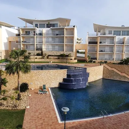 Apartment Costa