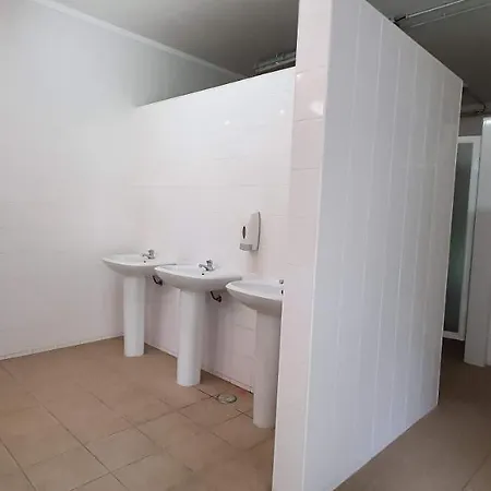 Apartment Costa *