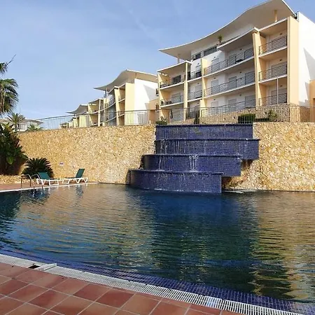 Costa 阿尔布费拉