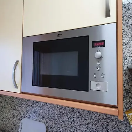 Costa 阿尔布费拉