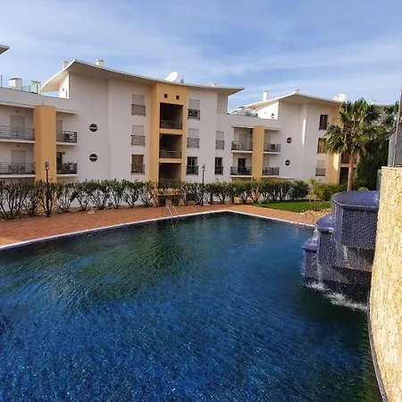 Apartment Costa *