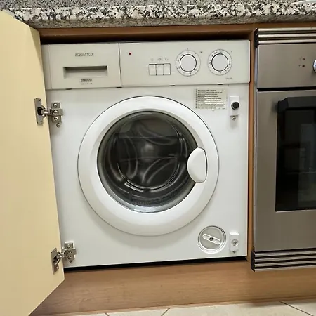 Costa 阿尔布费拉