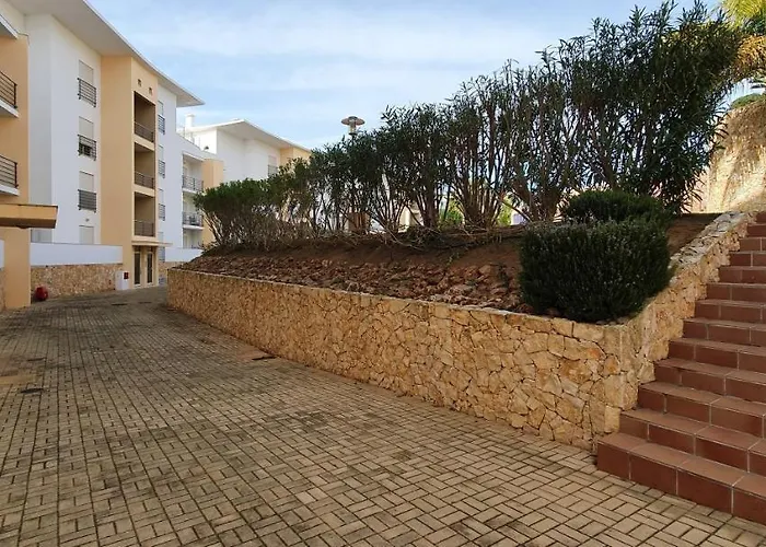 Costa * 阿尔布费拉