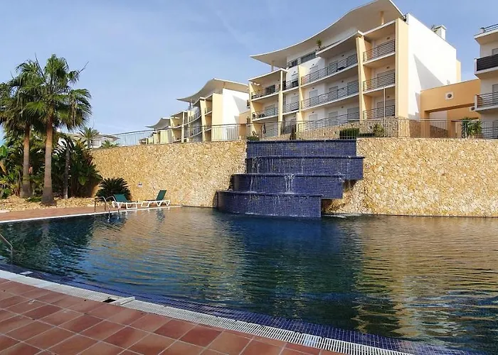 Costa 阿尔布费拉