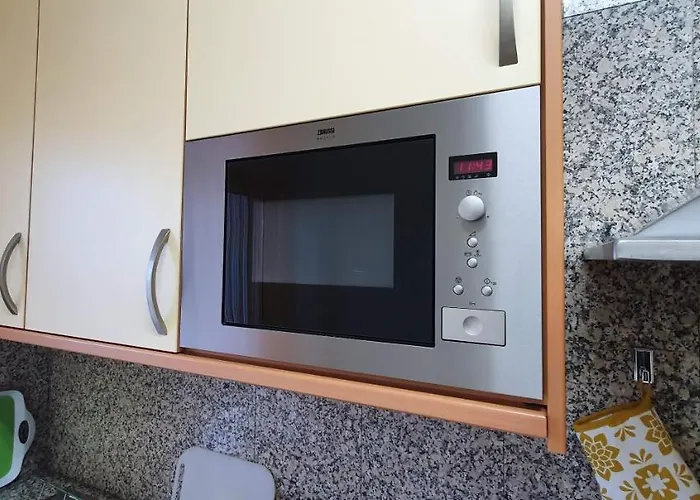 Costa 阿尔布费拉