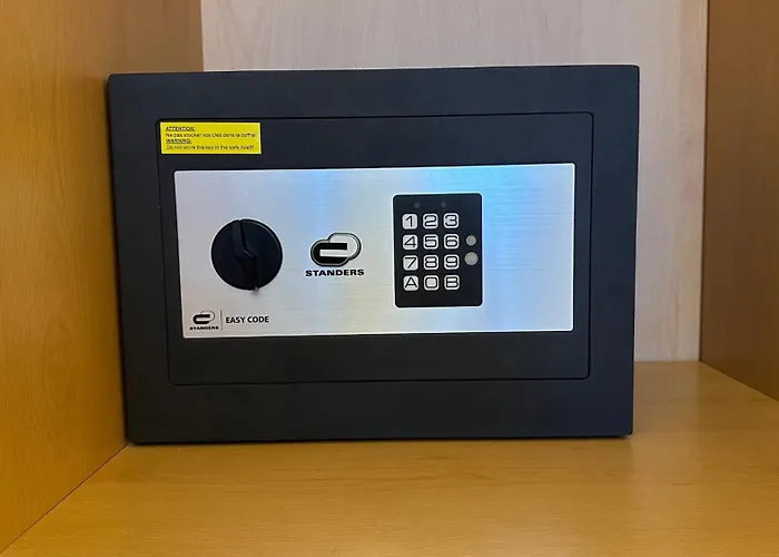 Costa 阿尔布费拉