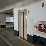Costa Apartamento Albufeira