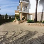 Costa *