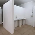 Apartamento Costa Albufeira