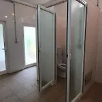 Apartamento Costa *
