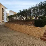 Costa * Albufeira