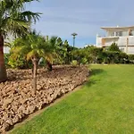 Apartamento Costa Albufeira