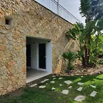 Apartamento Costa Albufeira