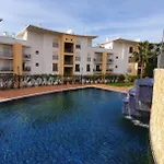Apartamento Costa *
