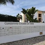 Costa Apartamento Albufeira