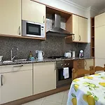 Costa Apartamento Albufeira