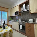 Costa Apartamento