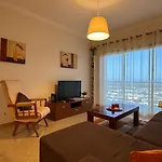 Apartamento Costa