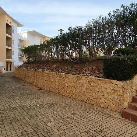 Costa * Albufeira